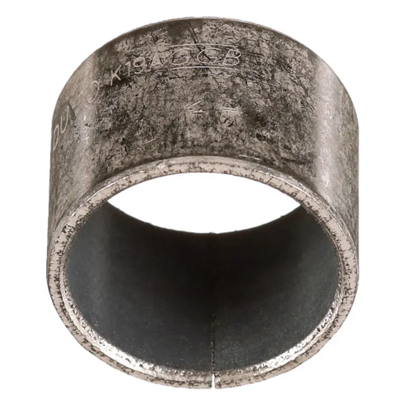 Peça código OEM 87696373 — BUCHA