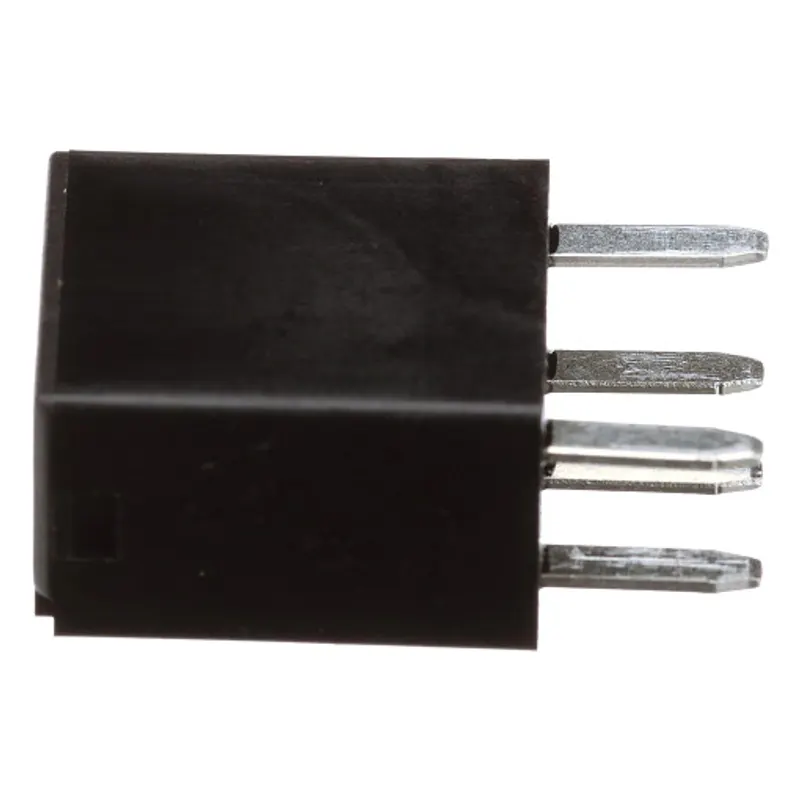 Peça código OEM 87696395 — RELÉ