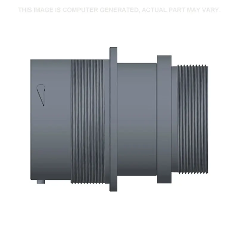 Peça código OEM 87696777 — CONECTOR ELÉC.