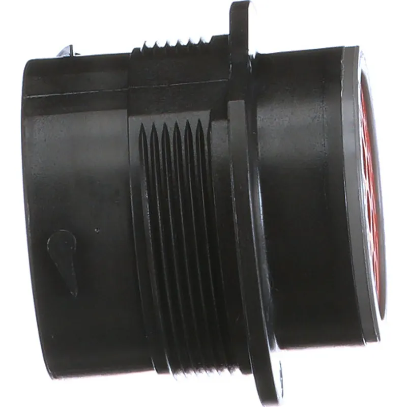 Peça código OEM 87696943 — CONECTOR MULTIPOLAR