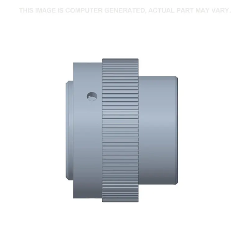 Peça código OEM 87696950 — CONNECTOR,ELECTRIC