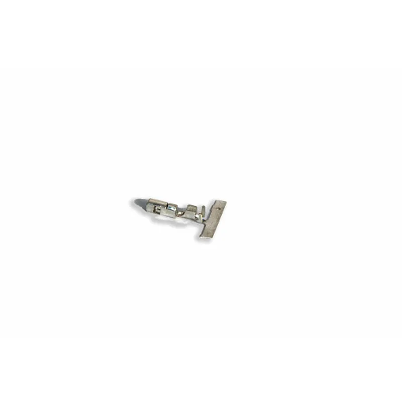 Peça código OEM 87697192 — TERMINAL