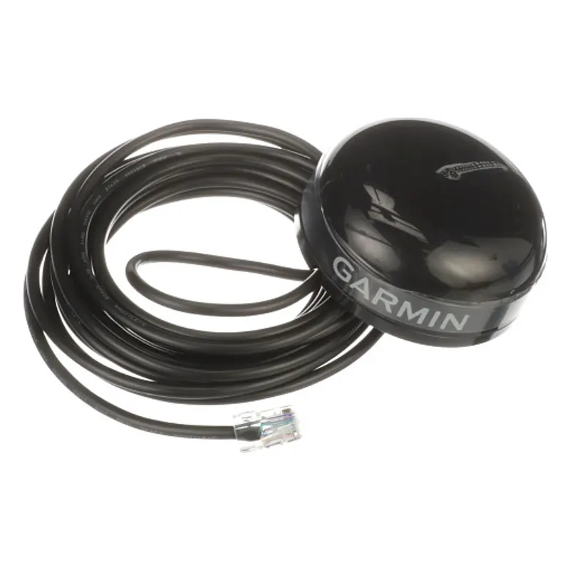 Peça código OEM 87697220 — GPS Receiver