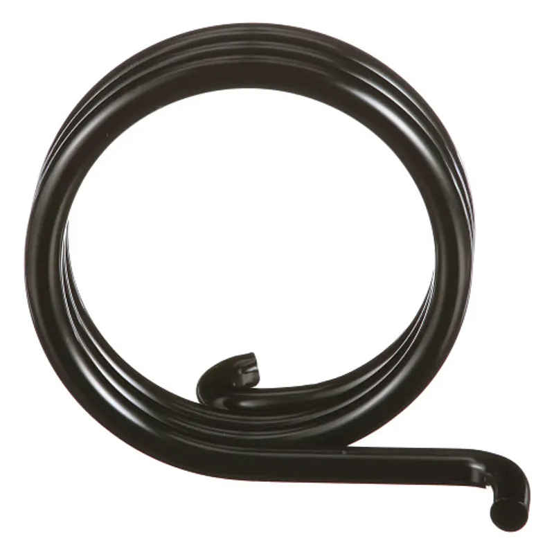 Peça código OEM 87697271 — MOLA