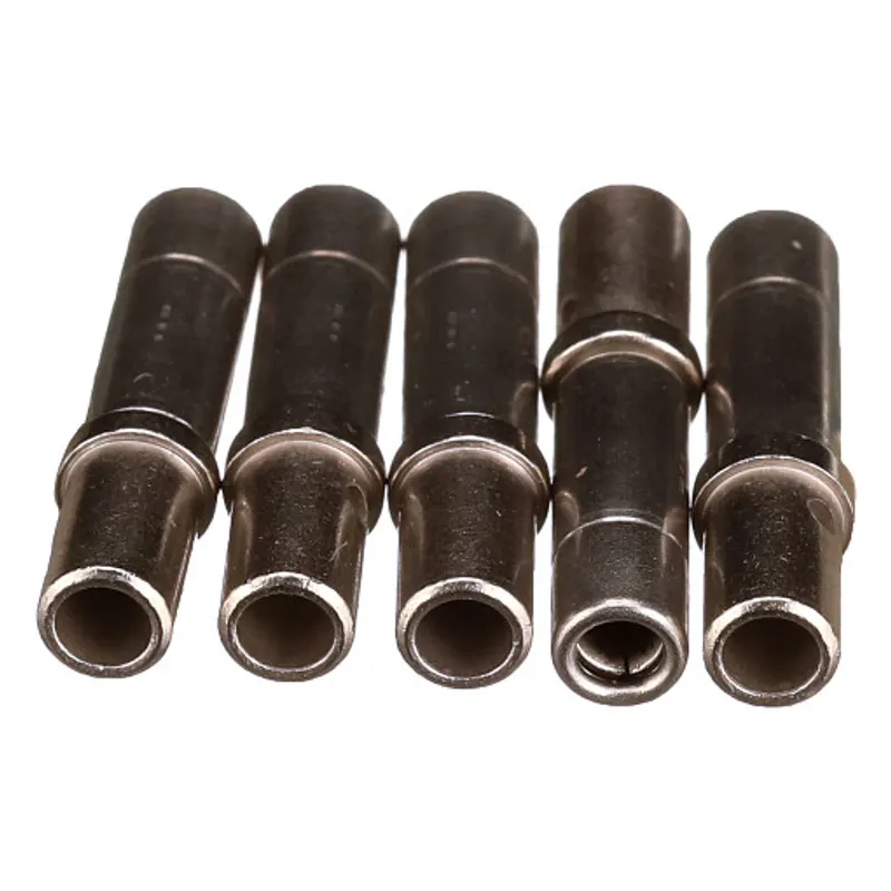 Peça código OEM 87697875 — PINO TERMINAL