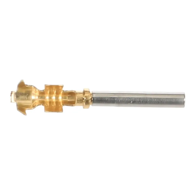 Peça código OEM 87697939 — TERMINAL