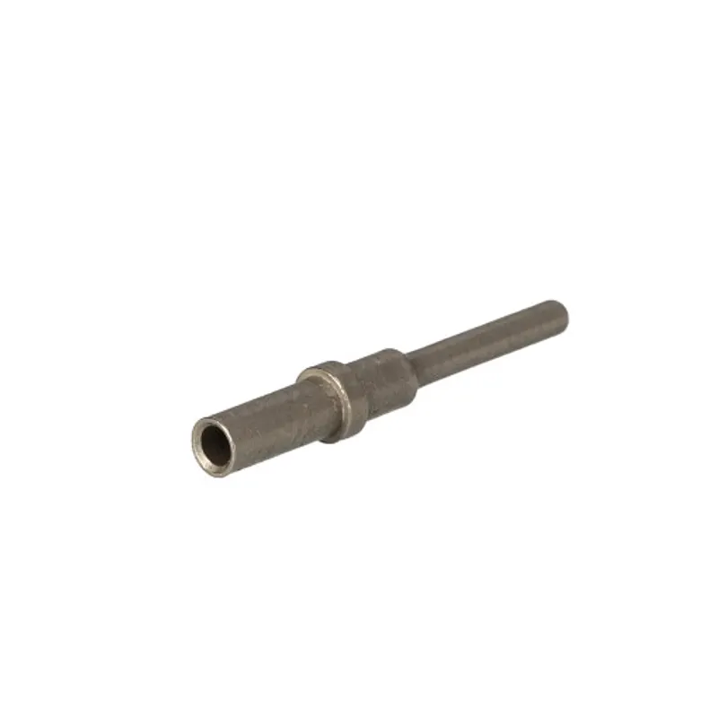 Peça código OEM 87697947 — Pino do Terminal Elétrico