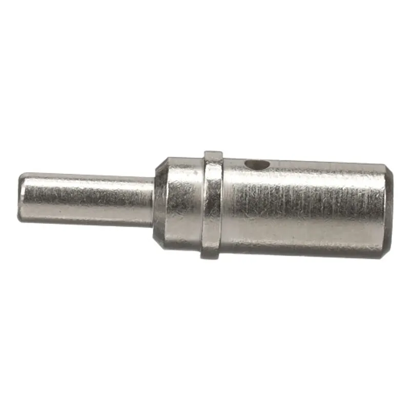 Peça código OEM 87697948 — Electrical Contact Pin
