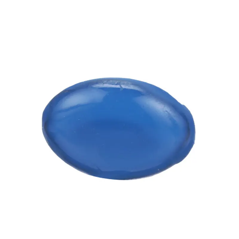 Peça código OEM 87698506 — Placa Identificadora