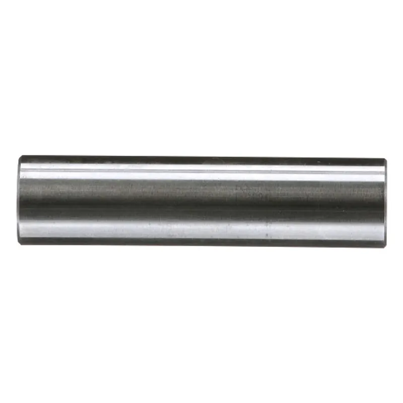 Peça código OEM 87698568 — Tubo de transmissão da correia - 17 mm DI x 25 mm DE…