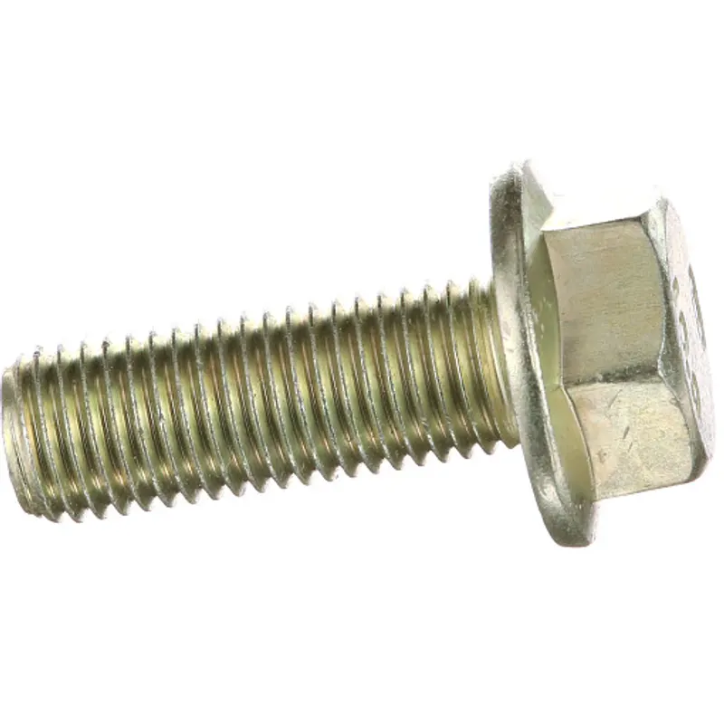 Peça código OEM 87698746 — PARAFUSO FLANGEADO