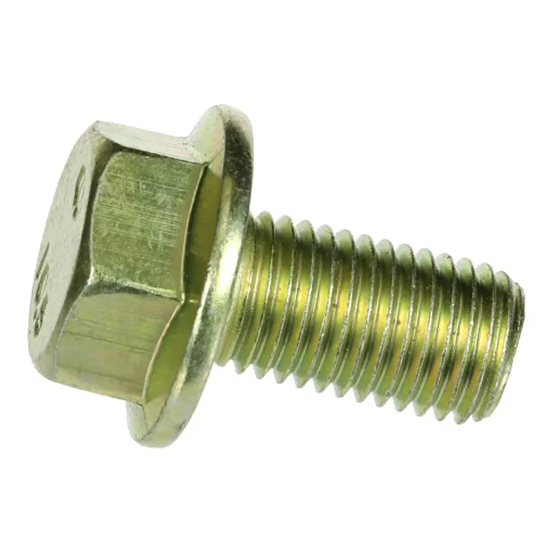 Peça código OEM 87698766 — PARAFUSO FLANGEADO