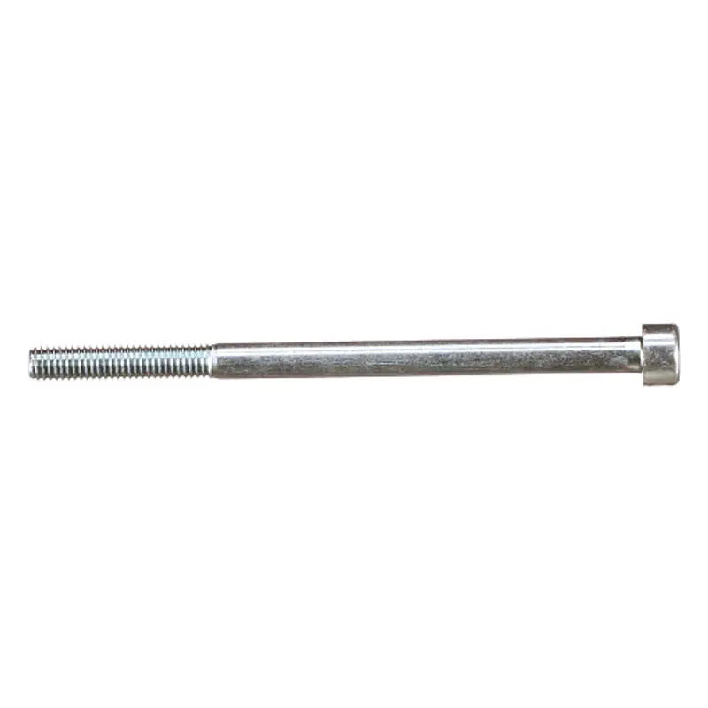 Peça código OEM 87698787 — Parafuso Allena Flan