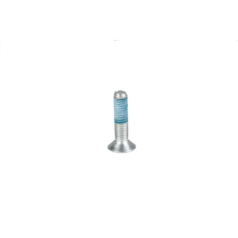 Peça código OEM 87698790 — PARAFUSO ALLENA FLAN
