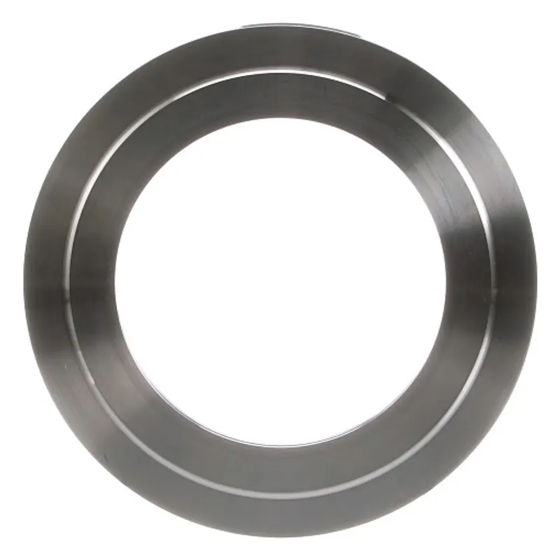 Peça código OEM 87698828 — Axle Bushing - 140mm