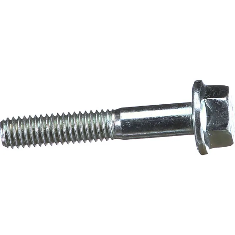 Peça código OEM 87698832 — PARAFUSO FLANGEADO
