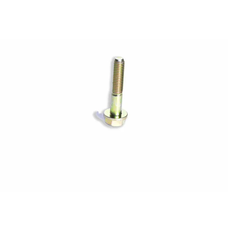 Peça código OEM 87698840 — PARAFUSO FLANGEADO