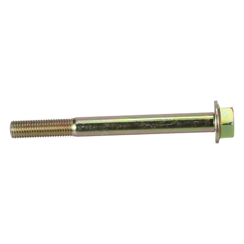 Peça código OEM 87698851 — Flange Bolt - M16 x 160mm