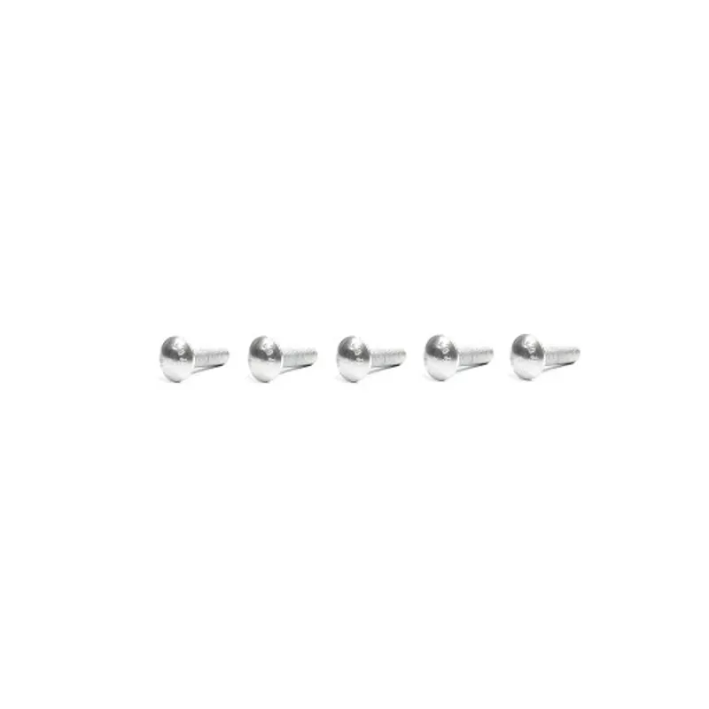 Peça código OEM 87698852 — Parafuso francês - Cl 10.9 - M12 x 40