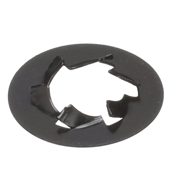 Peça código OEM 87698854 — Nut