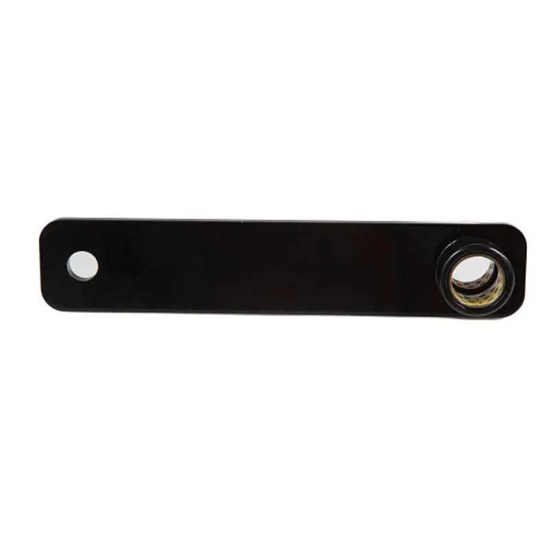 Peça código OEM 87699055 — Alavanca