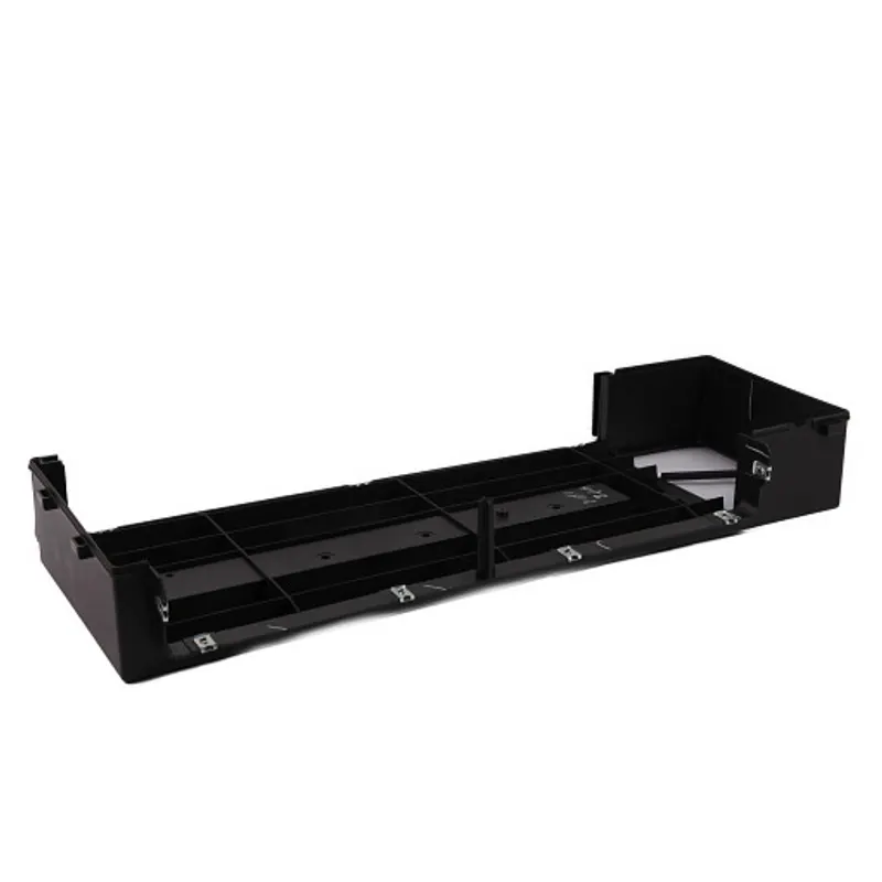 Peça código OEM 87699545 — A/C System Upper Assembly