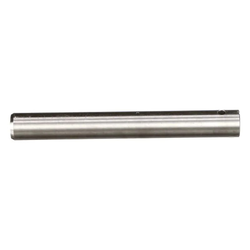 Peça código OEM 87699593 — PINO