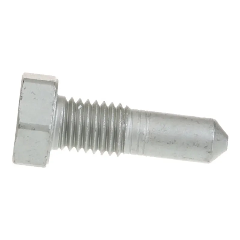 Peça código OEM 87699595 — PARAFUSO