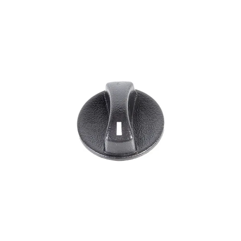 Peça código OEM 87699601 — Botão