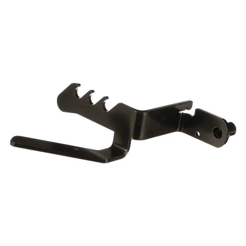 Peça código OEM 87699659 — TRINCO