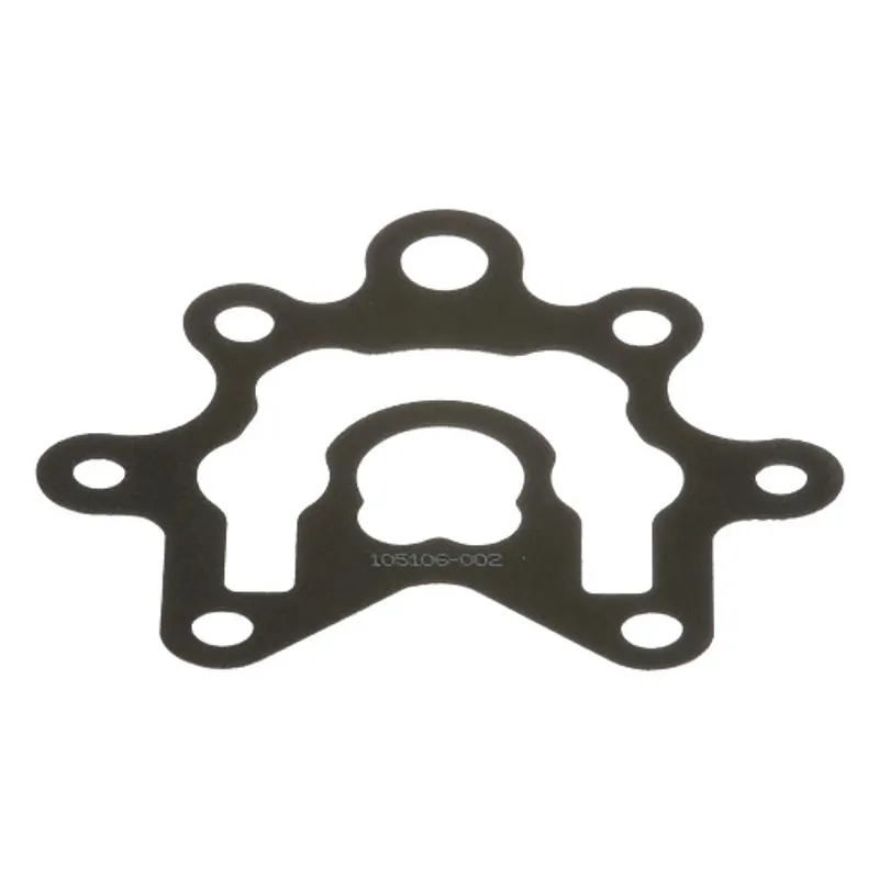 Peça código OEM 87699760 — Junta