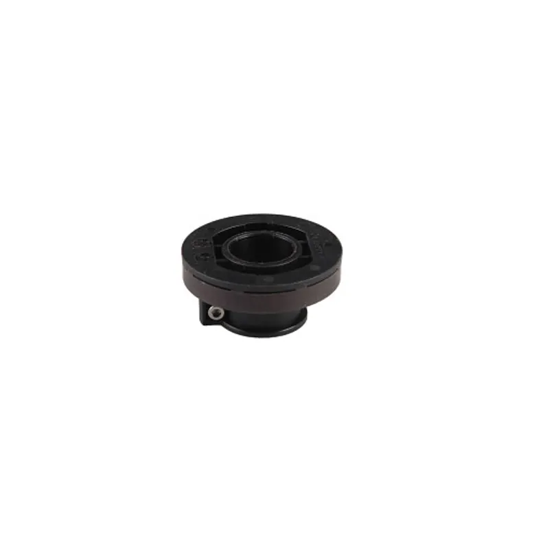 Peça código OEM 87699791 — Anel