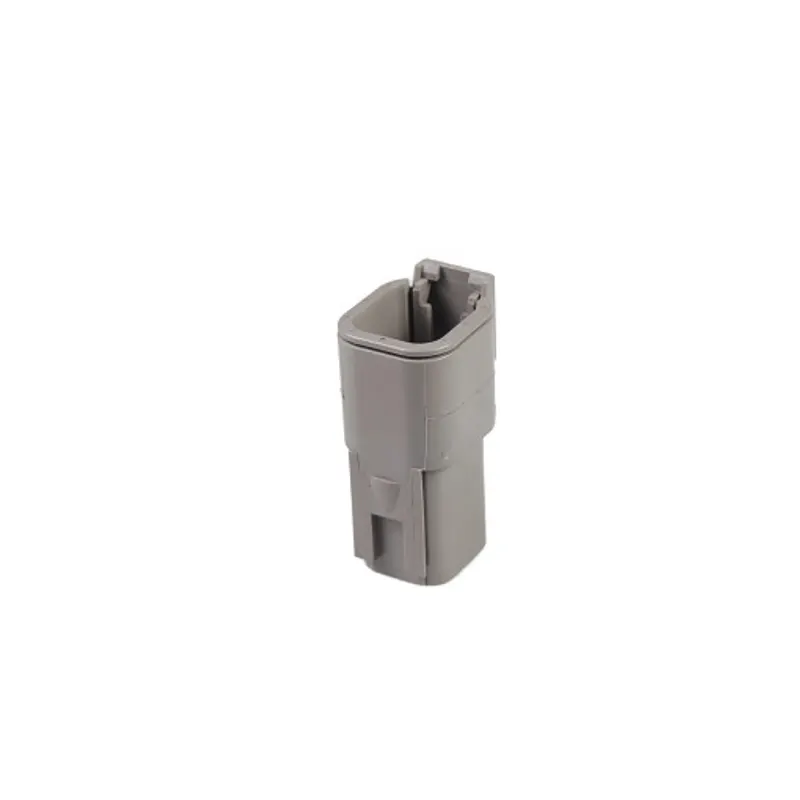 Peça código OEM 87700106 — Conector Elétrico