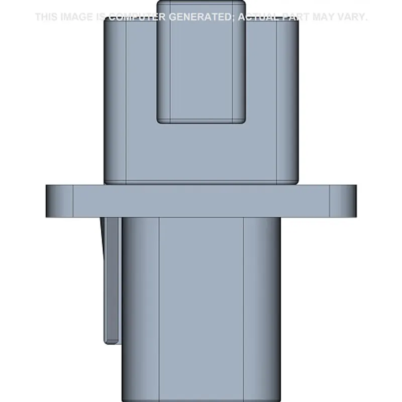 Peça código OEM 87700108 — Conector Elétrico