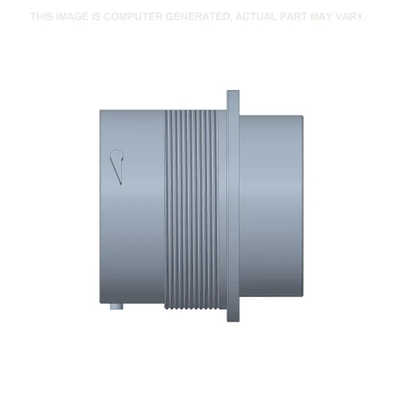 Peça código OEM 87700162 — CONECTOR ELÉC.