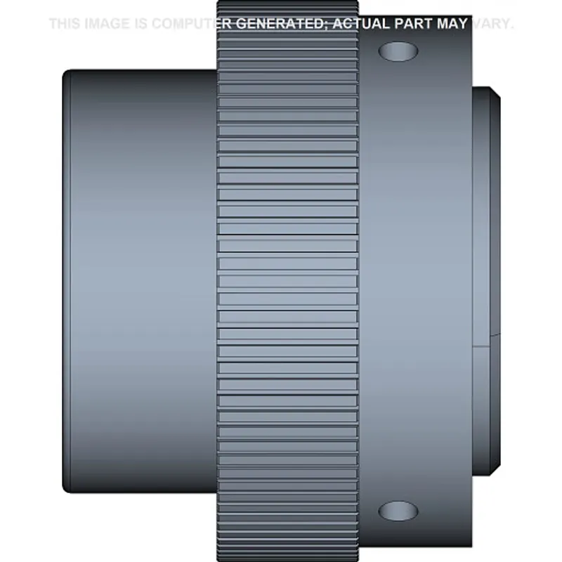 Peça código OEM 87700170 — CONECTOR ELÉC.