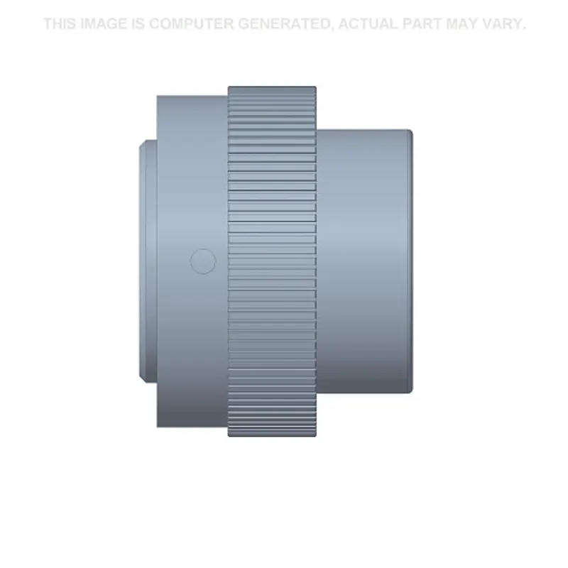 Peça código OEM 87700171 — CONECTOR ELÉC.