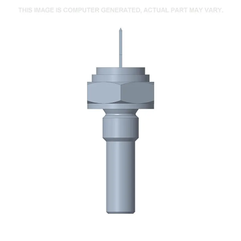 Peça código OEM 87700250 — INTERRUPTOR TÉRMICO