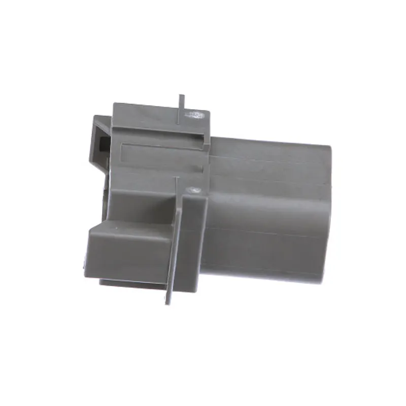 Peça código OEM 87700321 — CONECTOR ELÉC.