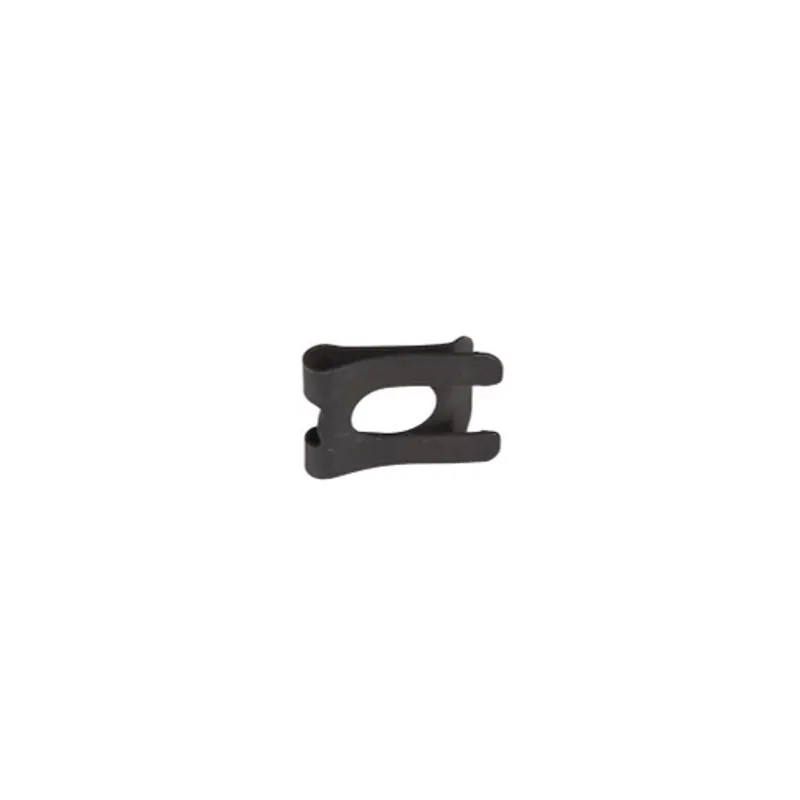 Peça código OEM 87700737 — Fixador