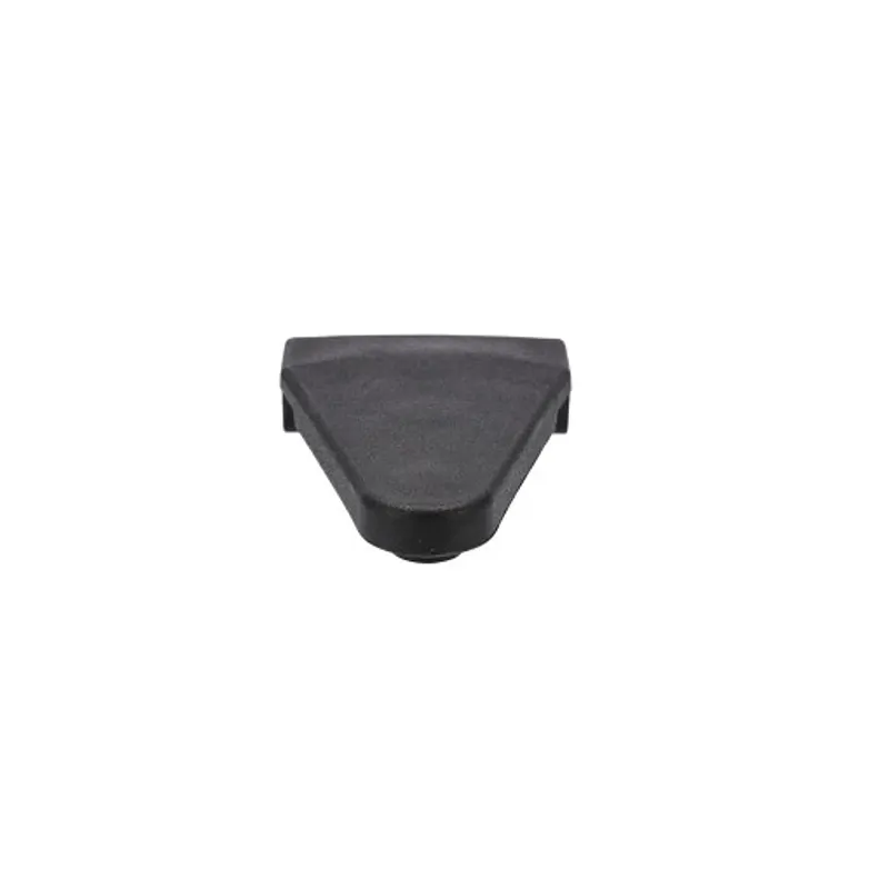 Peça código OEM 87700818 — Dobradiça da porta da cabina