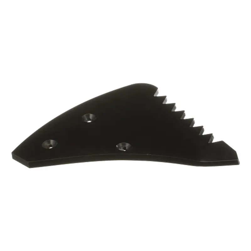 Peça código OEM 87700825 — Porca de Roda Traseira