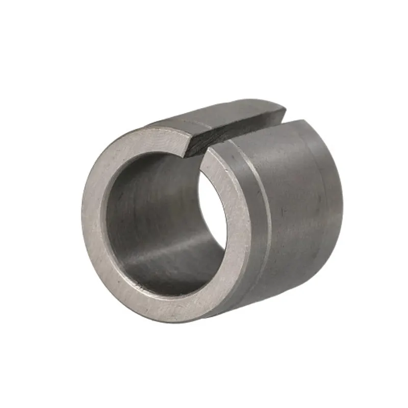 Peça código OEM 87700832 — Casquilho dividido - 21 mm DE x 15 mm DI x 19 mm C
