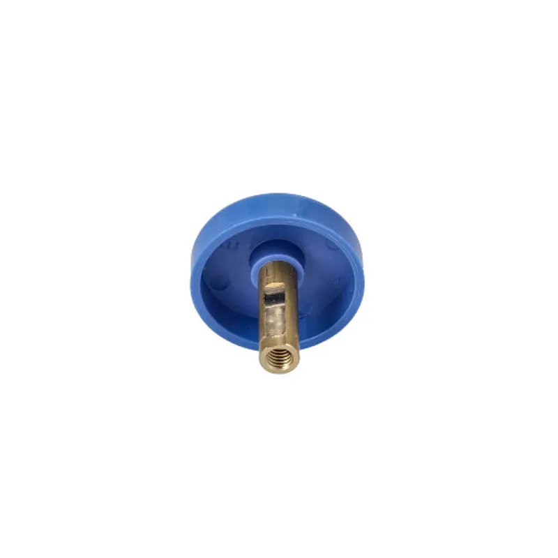 Peça código OEM 87700914 — INTERRUPTOR, BOTAO