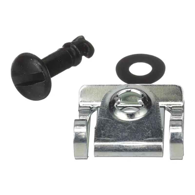 Peça código OEM 87701020 — Retainer