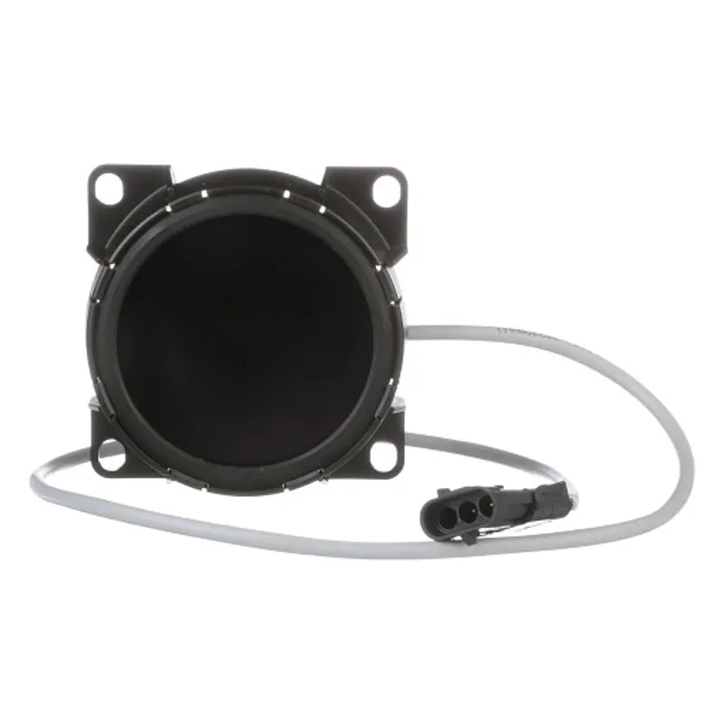 Peça código OEM 87701176 — Sensor de nível do tegão