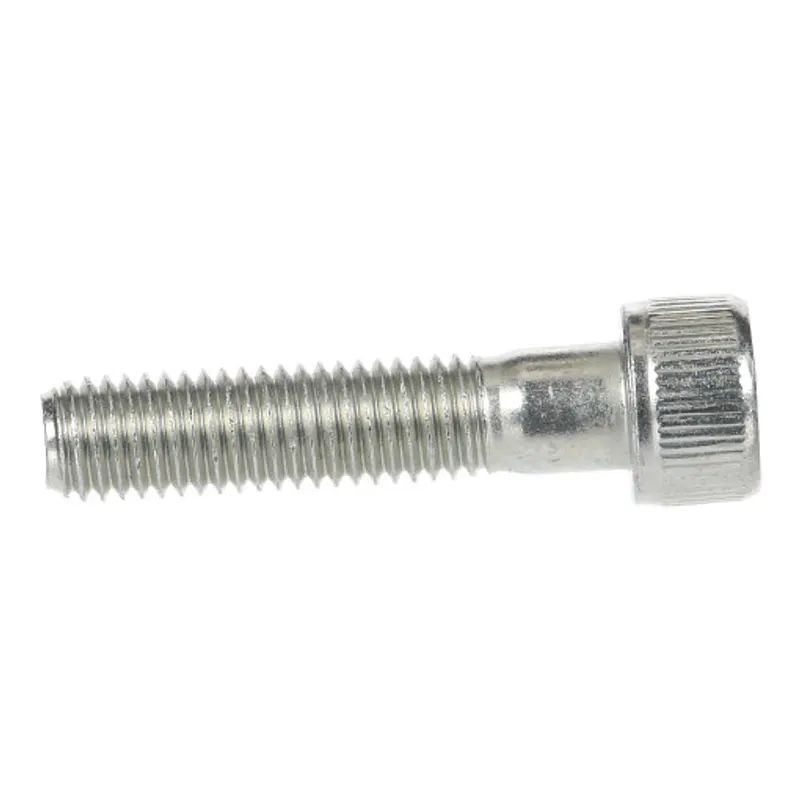 Peça código OEM 87701258 — Bolt - M10 x 45