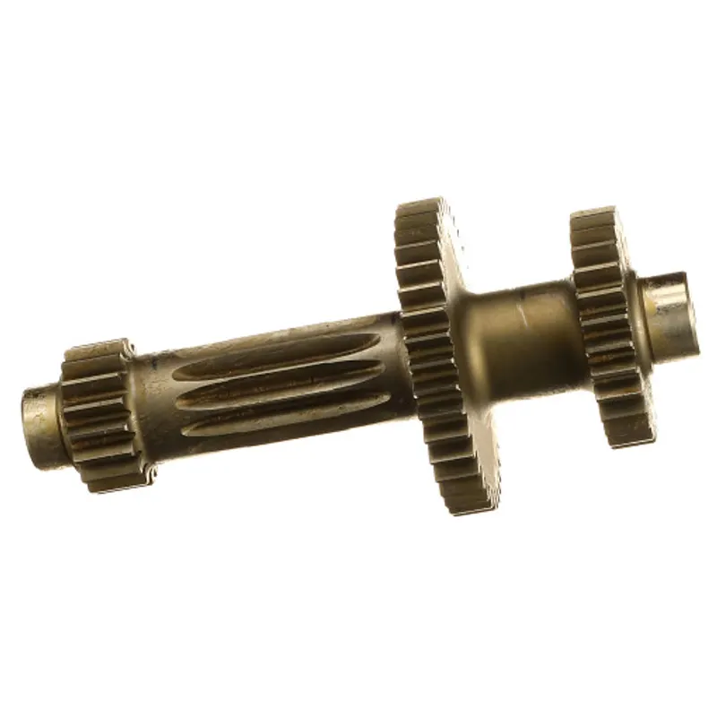 Peça código OEM 87701276 — EIXO ACIONADOR
