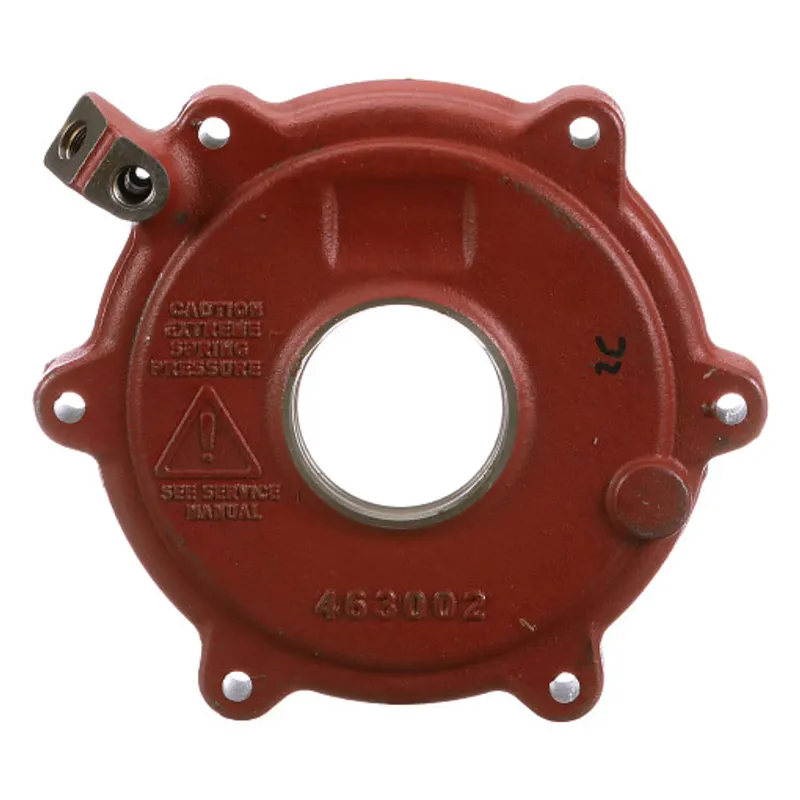 Peça código OEM 87701309 — COBERTURA