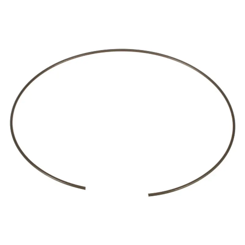 Peça código OEM 87701315 — ANEL